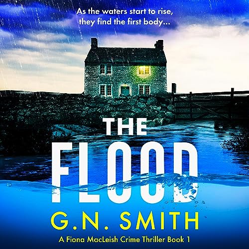 The Flood by G.N.&nbsp;Smith